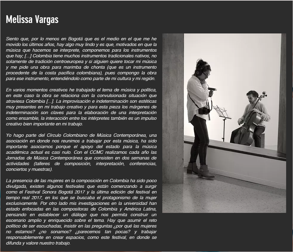 br radio delas entrevista.PNG