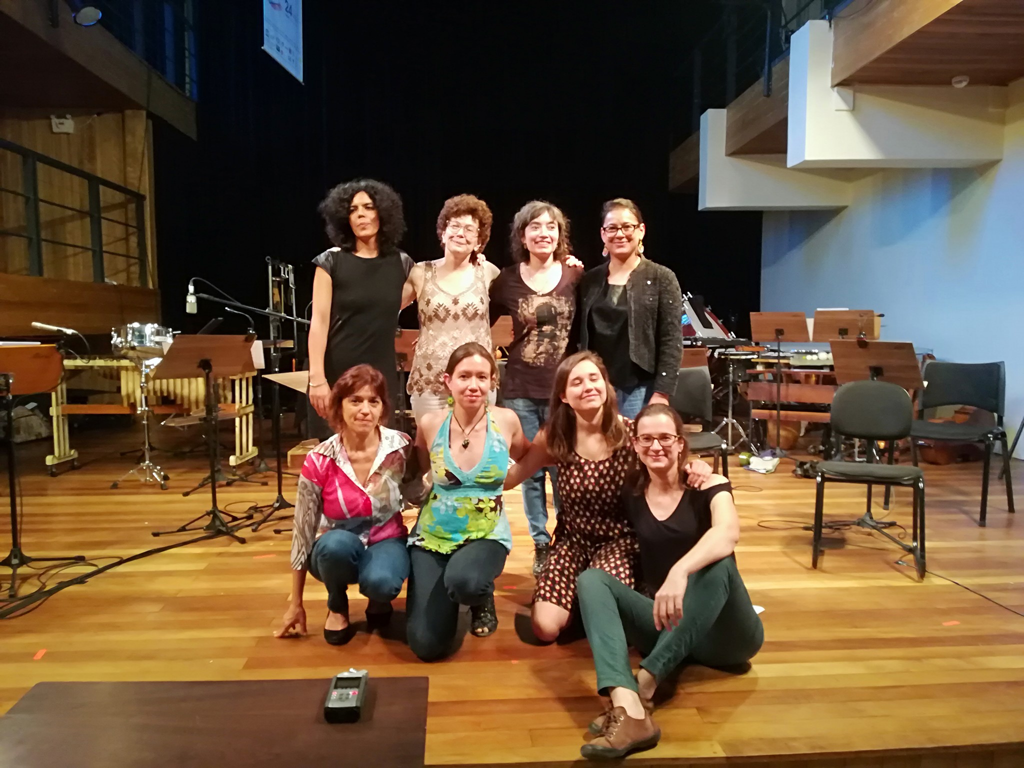 compositoras radiodelas.jpg