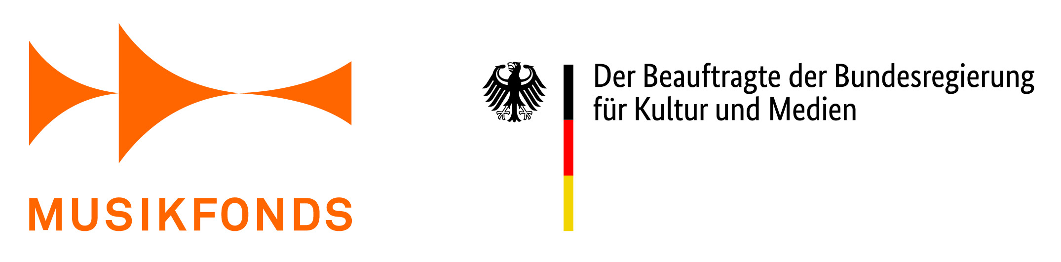 Logo musikfonds_BKM_quer_2025